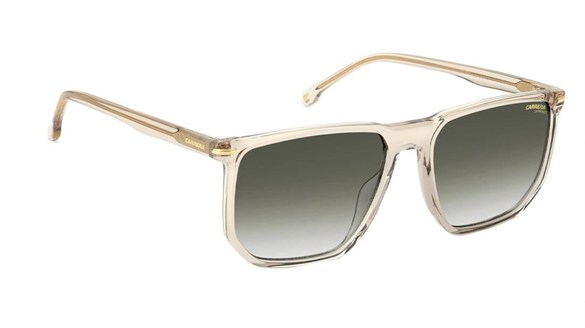 CARRERA  329/S 35J9K 58-18  Güneş Gözlüğü