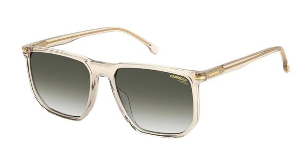 CARRERA  329/S 35J9K 58-18  Güneş Gözlüğü