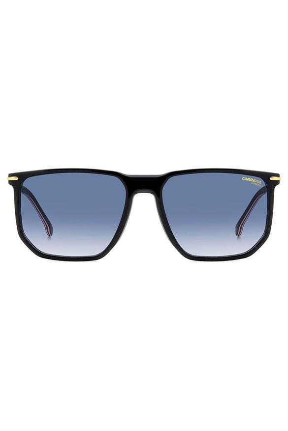 CARRERA  329/S 80708 58-18  Güneş Gözlüğü