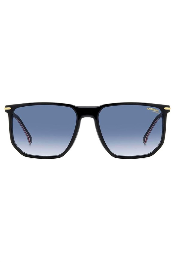 CARRERA  329/S 80708 58-18  Güneş Gözlüğü