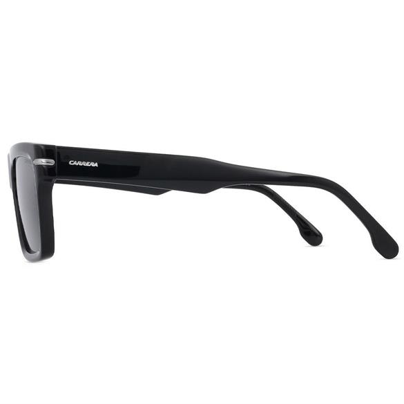 CARRERA  329/S 807M9 54-19  Güneş Gözlüğü