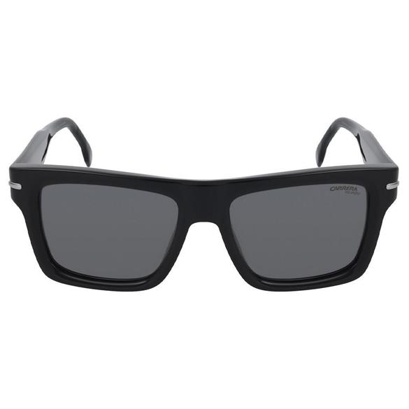 CARRERA  329/S 807M9 54-19  Güneş Gözlüğü