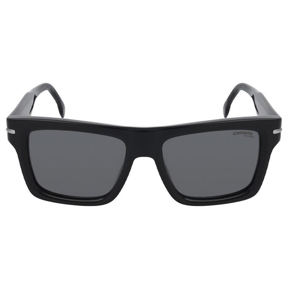 CARRERA  329/S 807M9 54-19  Güneş Gözlüğü