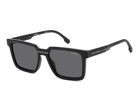 CARRERA  329/S 807M9 54-19  Güneş Gözlüğü