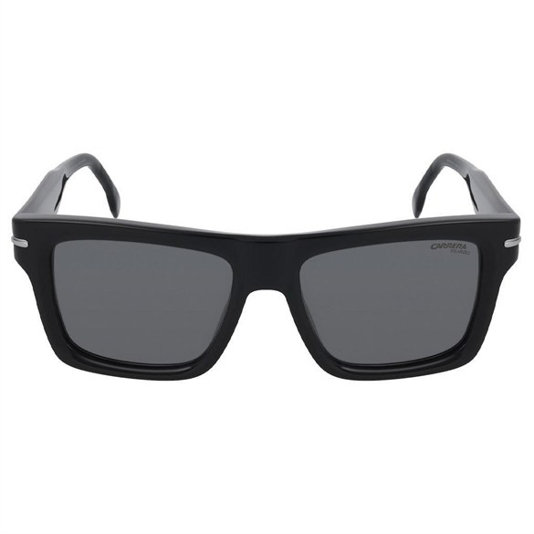 CARRERA  329/S 807M9 54-19  Güneş Gözlüğü