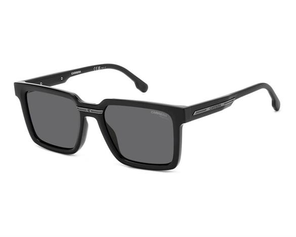CARRERA  329/S 807M9 54-19  Güneş Gözlüğü