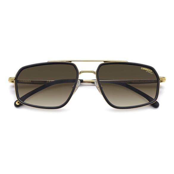 CARRERA  338/S 00386 58-18  Güneş Gözlüğü
