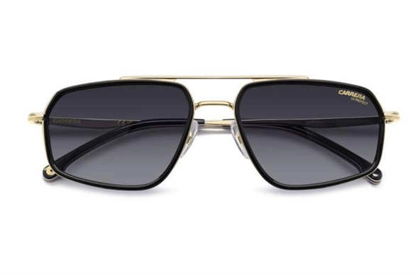 CARRERA  338/S RHL9O 58-18  Güneş Gözlüğü