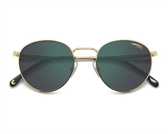 CARRERA  339/S RHL08 52-21  Güneş Gözlüğü