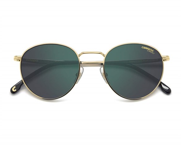 CARRERA  339/S RHL08 52-21  Güneş Gözlüğü