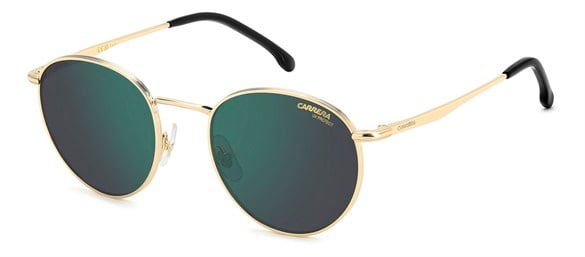 CARRERA  339/S RHL08 52-21  Güneş Gözlüğü