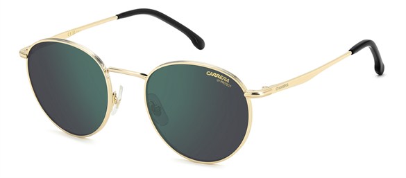 CARRERA  339/S RHL08 52-21  Güneş Gözlüğü