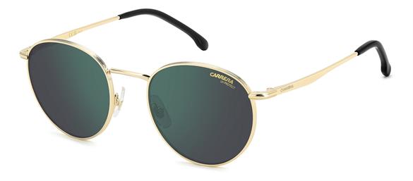 CARRERA  339/S RHL08 52-21  Güneş Gözlüğü