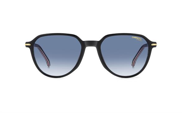 CARRERA  342/S 2M208 53-19  Güneş Gözlüğü