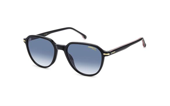 CARRERA  342/S 2M208 53-19  Güneş Gözlüğü