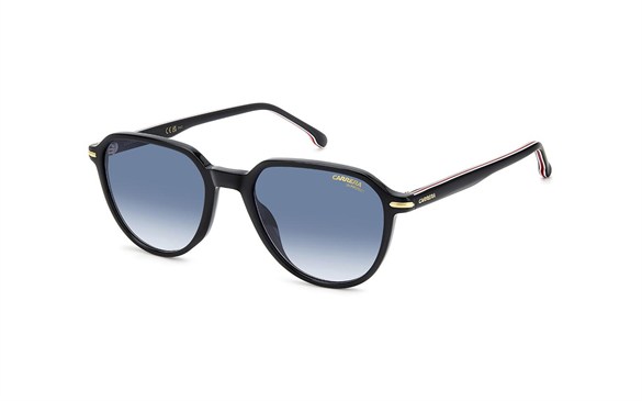 CARRERA  342/S 2M208 53-19  Güneş Gözlüğü