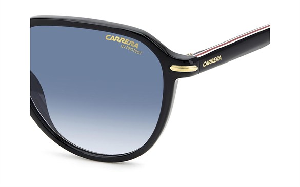 CARRERA  342/S 2M208 53-19  Güneş Gözlüğü