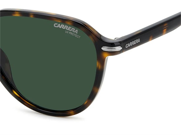 CARRERA  342/S FTTQT 53-19  Güneş Gözlüğü