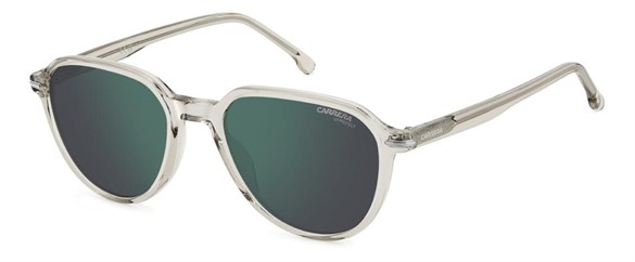CARRERA  342/S R1TMT 53-19  Güneş Gözlüğü