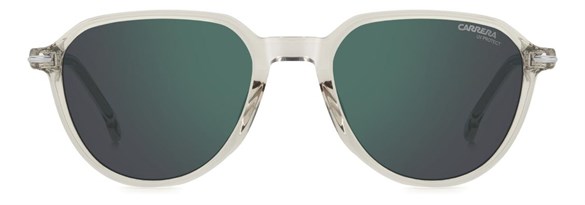 CARRERA  342/S R1TMT 53-19  Güneş Gözlüğü