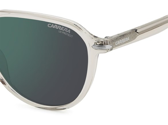 CARRERA  342/S R1TMT 53-19  Güneş Gözlüğü