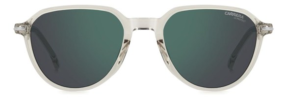 CARRERA  342/S R1TMT 53-19  Güneş Gözlüğü