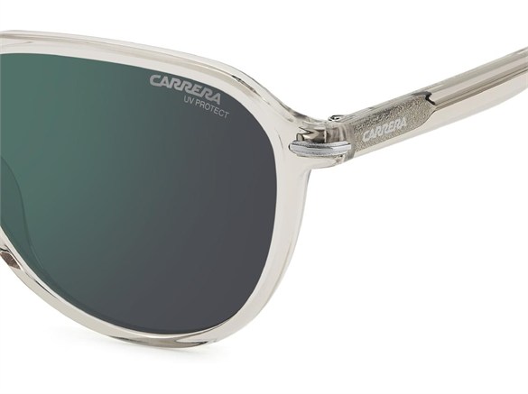 CARRERA  342/S R1TMT 53-19  Güneş Gözlüğü