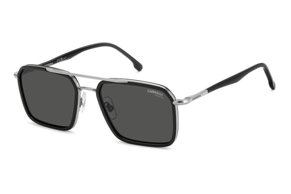 CARRERA  362/S 284IR 55-19  Güneş Gözlüğü