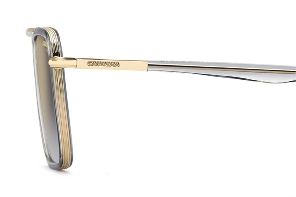 CARRERA  362/S KB7FQ 55-19  Güneş Gözlüğü