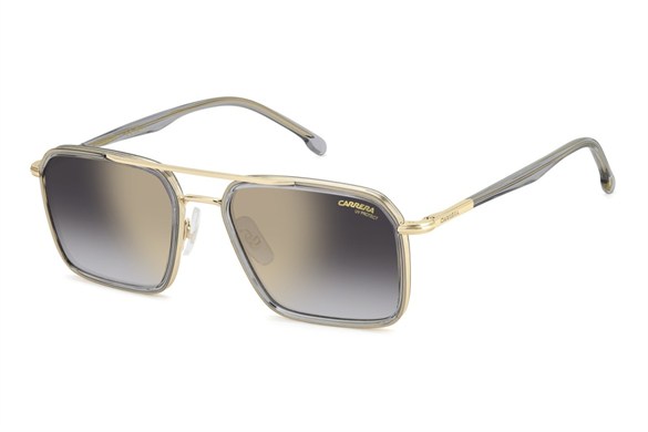 CARRERA  362/S KB7FQ 55-19  Güneş Gözlüğü