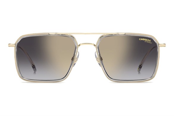 CARRERA  362/S KB7FQ 55-19  Güneş Gözlüğü