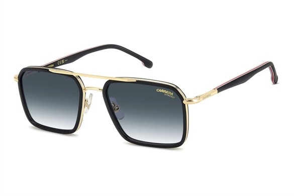 CARRERA  362/S OIT08 55-19  Güneş Gözlüğü