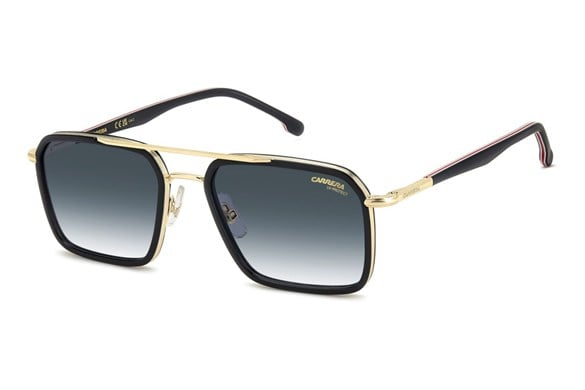 CARRERA  362/S OIT08 55-19  Güneş Gözlüğü