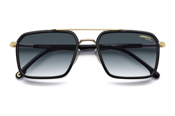 CARRERA  362/S OIT08 55-19  Güneş Gözlüğü