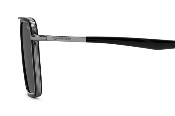 CARRERA  376/S 807IR 50-21  Güneş Gözlüğü