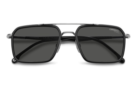 CARRERA  376/S 807IR 50-21  Güneş Gözlüğü