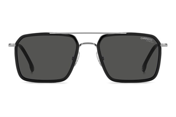 CARRERA  376/S 807IR 50-21  Güneş Gözlüğü