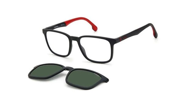 CARRERA  8045/CS 00399 53-18  Güneş Gözlüğü