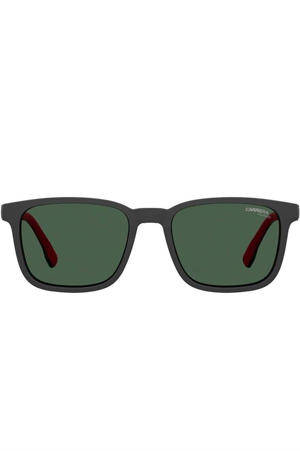 CARRERA  8045/CS 00399 53-18  Güneş Gözlüğü