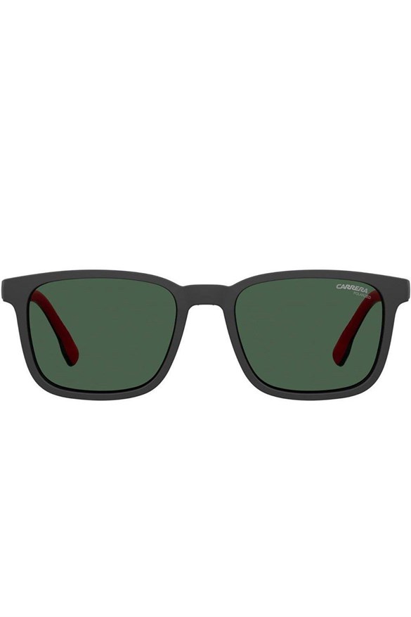CARRERA  8045/CS 00399 53-18  Güneş Gözlüğü