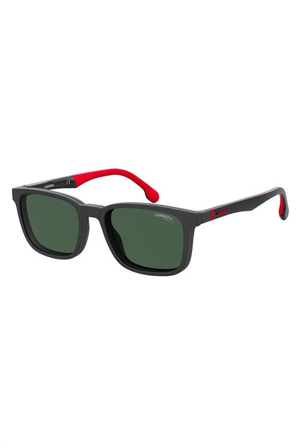 CARRERA  8045/CS 00399 53-18  Güneş Gözlüğü
