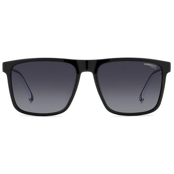 CARRERA  8064/S 80S9O 57-17  Güneş Gözlüğü