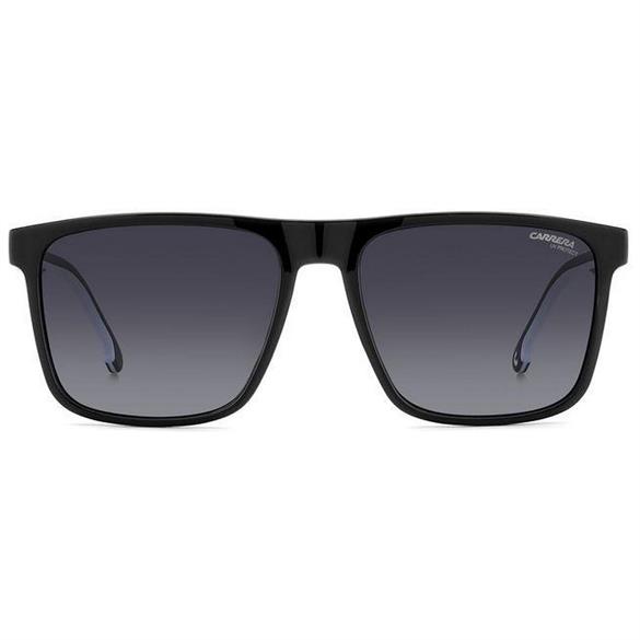CARRERA  8064/S 80S9O 57-17  Güneş Gözlüğü
