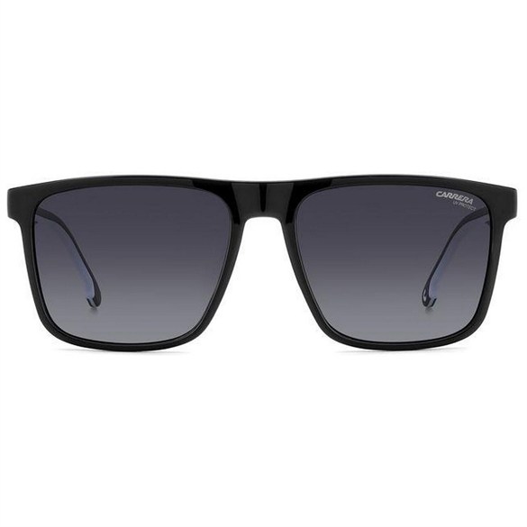 CARRERA  8064/S 80S9O 57-17  Güneş Gözlüğü