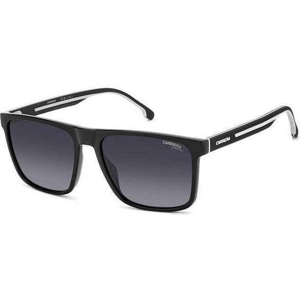 CARRERA  8064/S 80S9O 57-17  Güneş Gözlüğü
