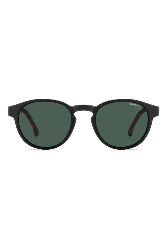 CARRERA  8066/CS OIT99 50-21  Güneş Gözlüğü