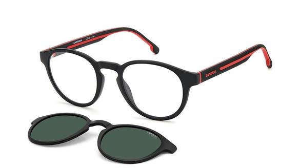 CARRERA  8066/CS OIT99 50-21  Güneş Gözlüğü