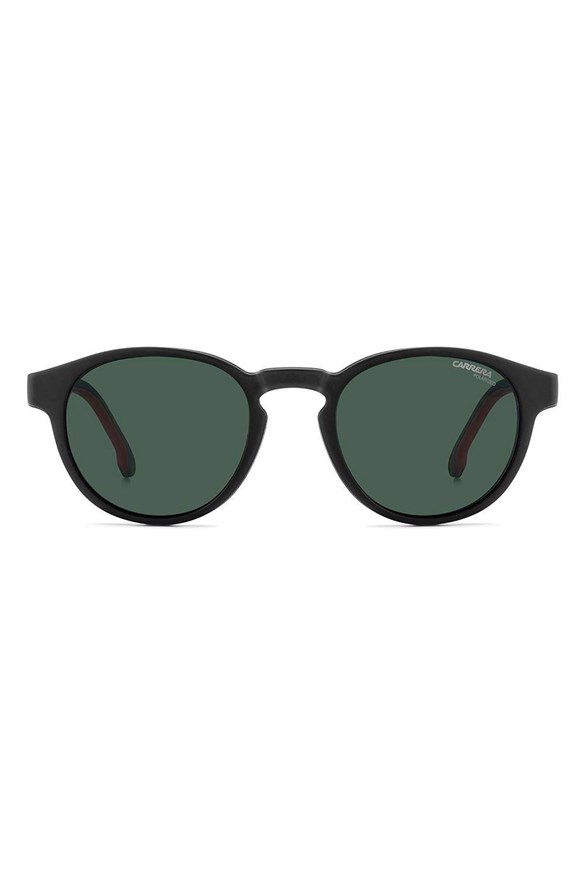CARRERA  8066/CS OIT99 50-21  Güneş Gözlüğü