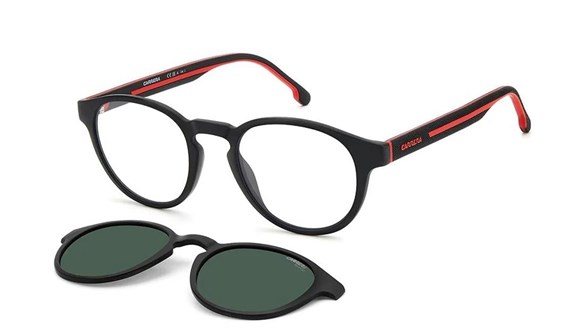 CARRERA  8066/CS OIT99 50-21  Güneş Gözlüğü
