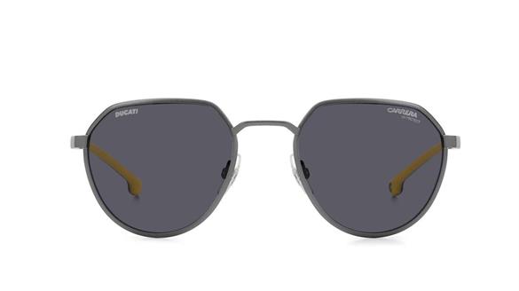 CARRERA  8069/CS R802K 52-21  Güneş Gözlüğü